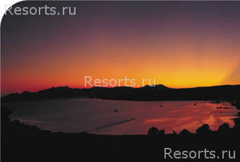 Art Bodrum Hotel 15